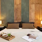 Bantu - 1 Bedroom And Balcony In Eixample Esquerra