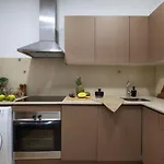 Bantu - 1 Bedroom And Balcony In Eixample Esquerra